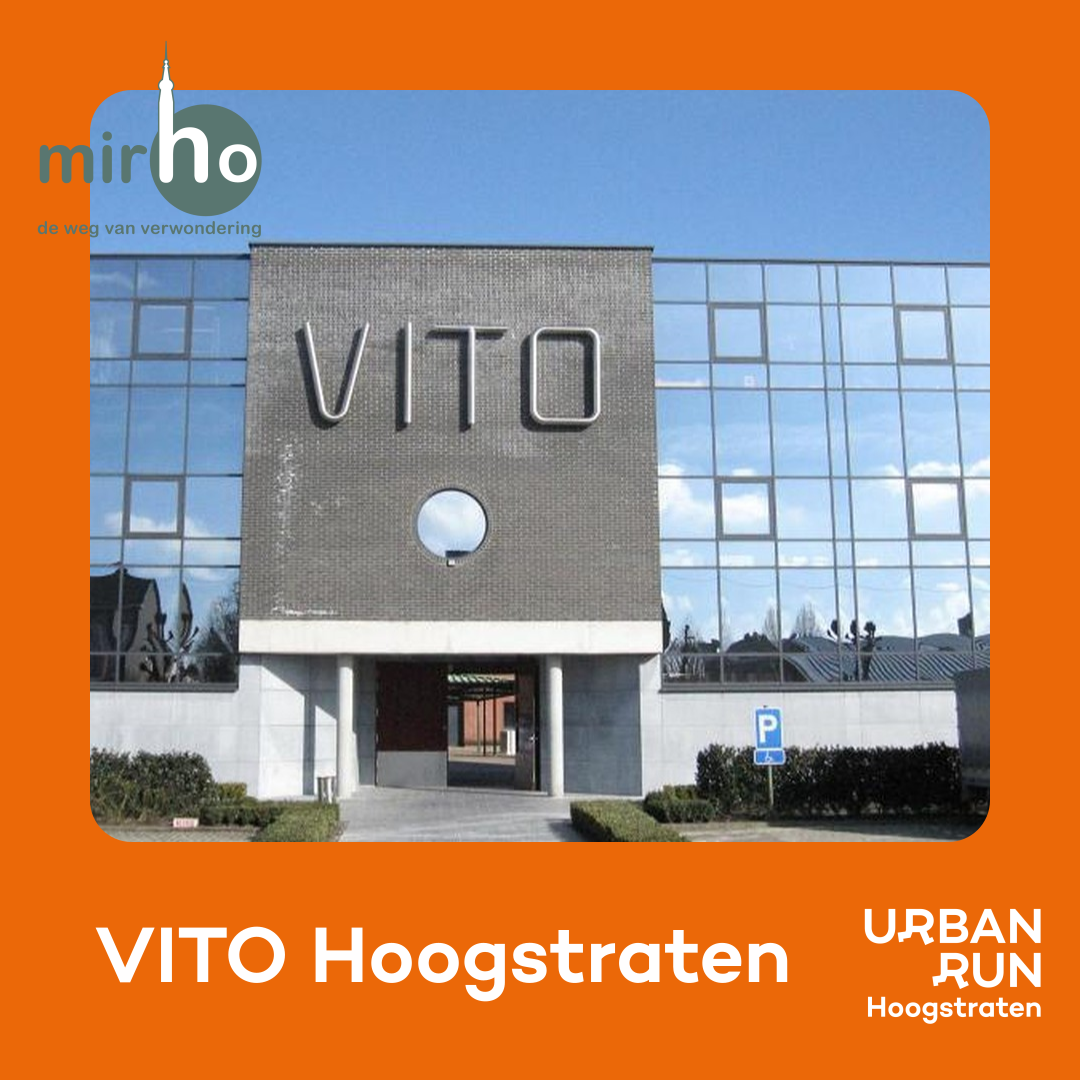 VITO_HOOGSTRATEN