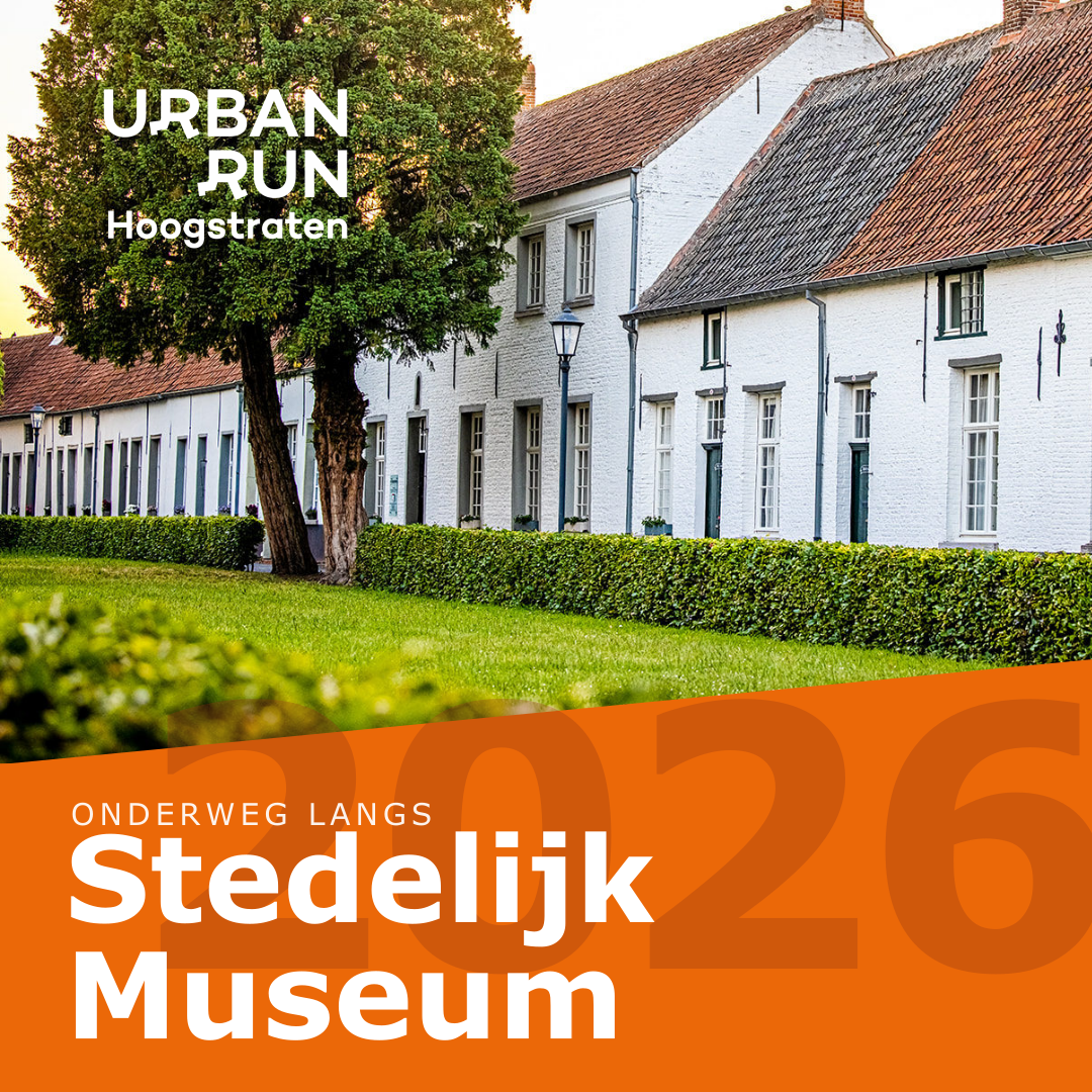 Stedelijk Museum