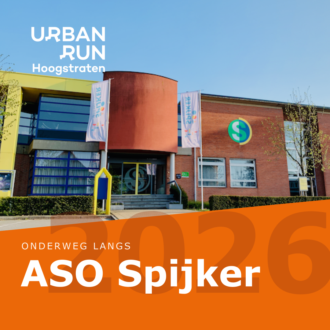 ASO Spijker