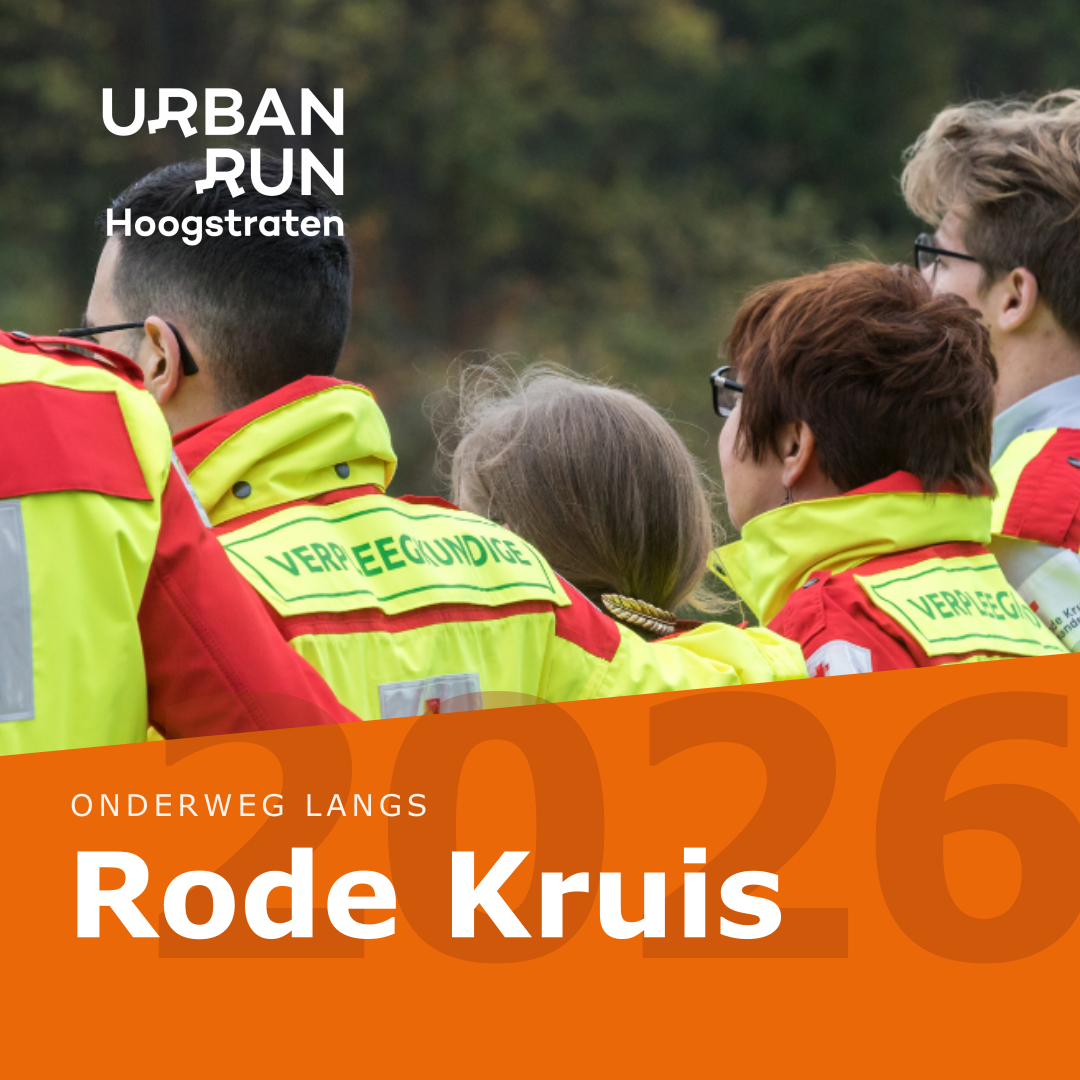 Rode Kruis